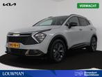 Kia Sportage 1.6 T-GDi Hybrid Dark Edition | Company Car | L, 12 maanden, Euro 6, 4 cilinders, Adaptive Cruise Control