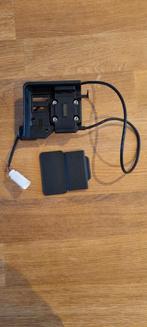 BMW Motorfiets Navigatie Voorbereiding, Ophalen of Verzenden, Nieuw