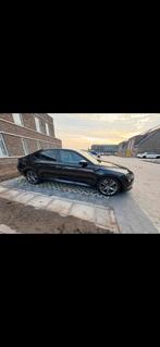 Skoda superb sportline 2017 , 4x4 , Dsg6  Diesel 190pk, Auto's, Automaat, 1995 cc, Euro 6, Alcantara