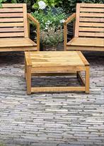 Oud gebakken bonte waaltjes 7m2, Ophalen, Gebruikt, Klinkers, 5 tot 10 m²