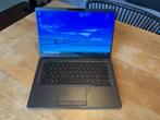 DELL Latitude 7400 Notebook 8th Gen i5 Quad Core 1TB SSD, Gebruikt, Qwerty, 8 GB, 14 inch