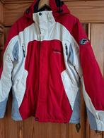 Ski Jack, Kleding | Heren, Wintersportkleding, Maat 48/50 (M), Ophalen of Verzenden, Jack, Falcon
