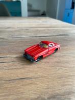Siku Mercedes 300SL V221, Ophalen of Verzenden, Nieuw