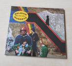 Belgian Nuggets 90s-00s Vol 1 CD Nieuw 2017 dEUS Thou, Cd's en Dvd's, Ophalen of Verzenden, Nieuw in verpakking