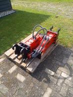 Diverse nieuwe sloophamers cw05, 1- 2 ton, Doe-het-zelf en Verbouw, Ophalen of Verzenden, Nieuw