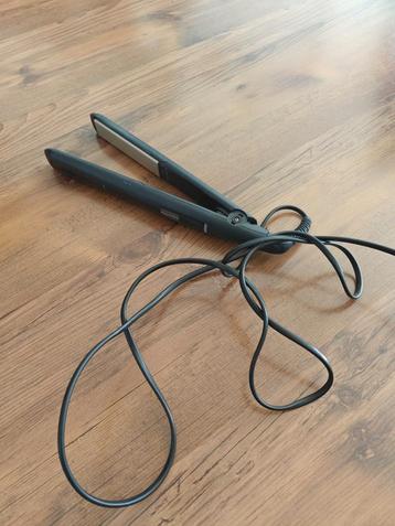 Remington stijltang beschikbaar voor biedingen