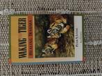 Waking the Tiger: Healing Trauma – Peter A. Levine, Ophalen of Verzenden, Nieuw