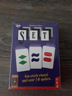 Set kaartspel (nieuw in verpakking), Nieuw, Ophalen