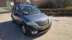 Citroen C3 1.6i-16V X-TR AUTOMAAT PANO CLIMA, 4 cilinders, Origineel Nederlands, Bedrijf, 39 €/maand