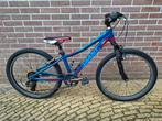 Giant XTC Jr 24 inch - Jeugd Mountainbike, Ophalen, Giant, Handrem, Gebruikt