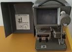 kalimar viscount k-4010 film projector super8 made in japan, Verzamelen, Fotografica en Filmapparatuur, Ophalen of Verzenden, 1960 tot 1980