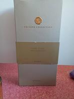 Rituals Private Collection Jade Vine Geurstokjes 450ml, Huis en Inrichting, Woonaccessoires | Overige, Ophalen of Verzenden, Nieuw