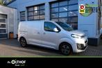 Citroën Jumpy 2.0 BlueHDI 120 Business M S&S / CARPLAY / TR, Gebruikt, Euro 6, 4 cilinders, Citroën