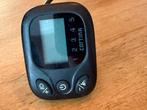 Bafang Fietscomputer Display, Fietsen en Brommers, Fietsonderdelen, Ophalen of Verzenden, Gebruikt, Algemeen, Overige typen