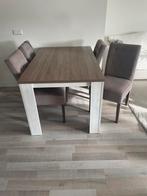 Meubels, Huis en Inrichting, Complete inboedels, Ophalen of Verzenden