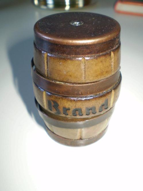 Diverse artikelen van biermerken. Zie foto's., Verzamelen, Biermerken, Zo goed als nieuw, Overige merken, Ophalen of Verzenden