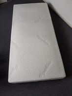 Matras Primavera Cuscino 350 als nieuw 90x200, Huis en Inrichting, Ophalen, 90 cm, Eenpersoons, Zo goed als nieuw
