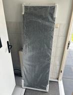 180x60 radiator, Doe-het-zelf en Verbouw, Verwarming en Radiatoren, Ophalen, 30 tot 80 cm, Radiator, Nieuw