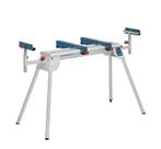 Bosch GTA 2600, Doe-het-zelf en Verbouw, Ophalen, 70 mm of meer, Zo goed als nieuw, Afkortzaag