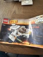 Lego star wars 75048, Verzenden, Lego
