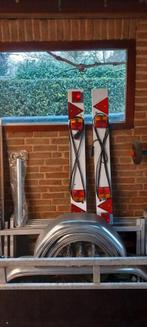 te koop onderdelen aanhangers 0651621827, Auto diversen, Aanhangwagen-onderdelen, Ophalen, Nieuw