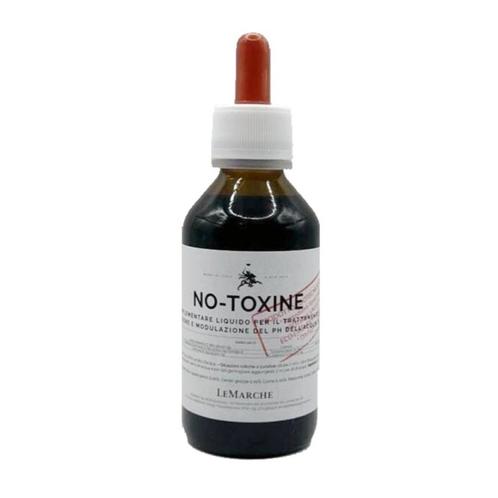 No Toxine 1L Unica - Kiemwater en Eivoer, Dieren en Toebehoren, Vogels | Toebehoren, Nieuw, Eten en Drinken, Verzenden