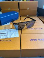 Louis vuitton waimea zonnebril, Sieraden, Tassen en Uiterlijk, Zonnebrillen en Brillen | Heren, Overige merken, Zonnebril, Zwart
