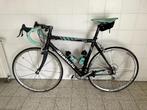 Bianchi racefiets 928, Aluminium, Zo goed als nieuw, 57 tot 61 cm, Meer dan 20 versnellingen