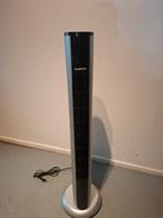 Toren ventilator nieuw, Ophalen of Verzenden, Nieuw, Torenventilator