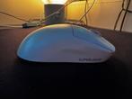Logitech G Pro X Superlight - Gaming Muis, Rechtshandig, Muis, Gebruikt, Gaming muis