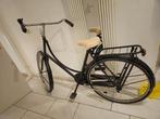 Gerenoveerde Omafiets, 50 tot 53 cm, Ophalen, Gebruikt