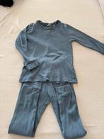 3 pyjamas, Kinderen en Baby's, Ophalen of Verzenden, Gebruikt