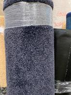 165x235 DESSO GRIJS Karpet/Vloerkleed/Tapijt NU 50 Euro!, Ophalen of Verzenden, 200 cm of meer, Grijs, Rechthoekig