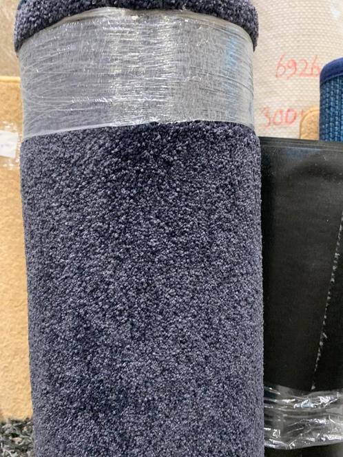 165x235 DESSO GRIJS Karpet/Vloerkleed/Tapijt NU 50 Euro!, Huis en Inrichting, Stoffering | Tapijten en Kleden, Nieuw, 200 cm of meer