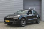 Porsche Macan 2.0 I Aut. I Chrono pakket I Carplay I Luchtve, Automaat, Gebruikt, 4 cilinders, 109 €/maand
