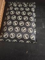 Norlander Ice Pack 17x12cm - Koelelement, Ophalen of Verzenden