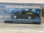 Aston Martin DBS, Quantum of Solance, Hobby en Vrije tijd, Modelauto's | 1:43, Ophalen of Verzenden, Nieuw, Auto, Overige merken