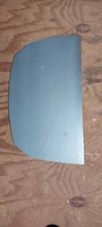 Vlamplaat morso houtkachel, Ophalen of Verzenden, Vrijstaand, Hout, Nieuw