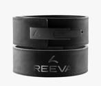 REEVA WEIGHTLIFT RIEM, Sport en Fitness, Ophalen of Verzenden