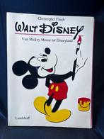 disney, Ophalen, Mickey Mouse
