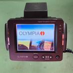 navigatie, Ophalen of Verzenden, Gebruikt