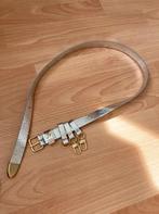 NIEUW JOSH V RIEM ZILVER MAAT S, Kleding | Dames, Ophalen of Verzenden, Nieuw, Overige kleuren