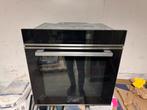 Oven/ magnetron merk frilec Hamburg 7149ebm, Witgoed en Apparatuur, Ophalen, Minder dan 45 cm, Zo goed als nieuw, Oven met grill