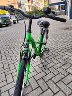 Rijdt zeer goed. Nieuwe banden. 50 euro. Ik wacht op bieding, Ophalen of Verzenden, Zo goed als nieuw