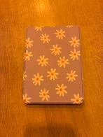 Hoesje kobo, Computers en Software, E-readers, Ophalen of Verzenden, Nieuw, 6 inch of minder, Kobo
