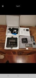 ATAG One Slimme Thermostaat - Nieuw in Doos, Doe-het-zelf en Verbouw, Thermostaten, Ophalen of Verzenden, Slimme thermostaat, Nieuw