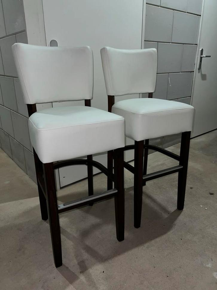 Complete Inboedel - Ideaal voor Studentenkamer!, Huis en Inrichting, Complete inboedels, Ophalen