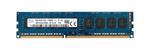 8GB 2Rx8 PC3L-12800E DDR3-1600 Unbuffered ECC Hynix, SK Hynix NAND Product Solutions Netherlands, Global_newsroom@skhynix.com