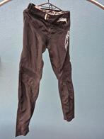 Te koop: Kenny BMX / Motorcros beschermingbroek., Fietsen en Brommers, Fietsen | Crossfietsen en BMX, Ophalen of Verzenden, Zo goed als nieuw