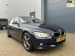 BMW 3-serie Touring 320i Executive AUT NAVI XENON 2013, Auto's, BMW, Automaat, Gebruikt, Euro 6, 4 cilinders